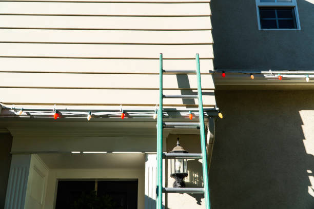 Best Dumpster Rental Services  in Eastwood, LA