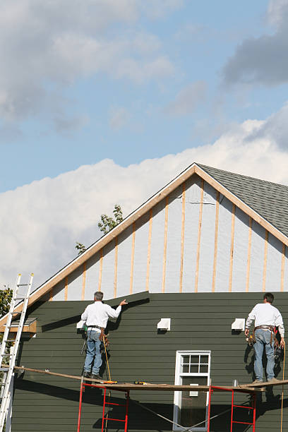 Best Property Management Cleanouts  in Eastwood, LA